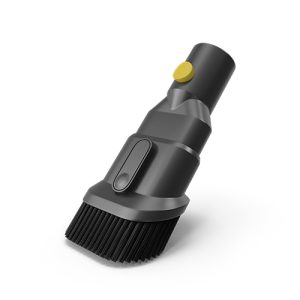 Vacuum cleaner brush